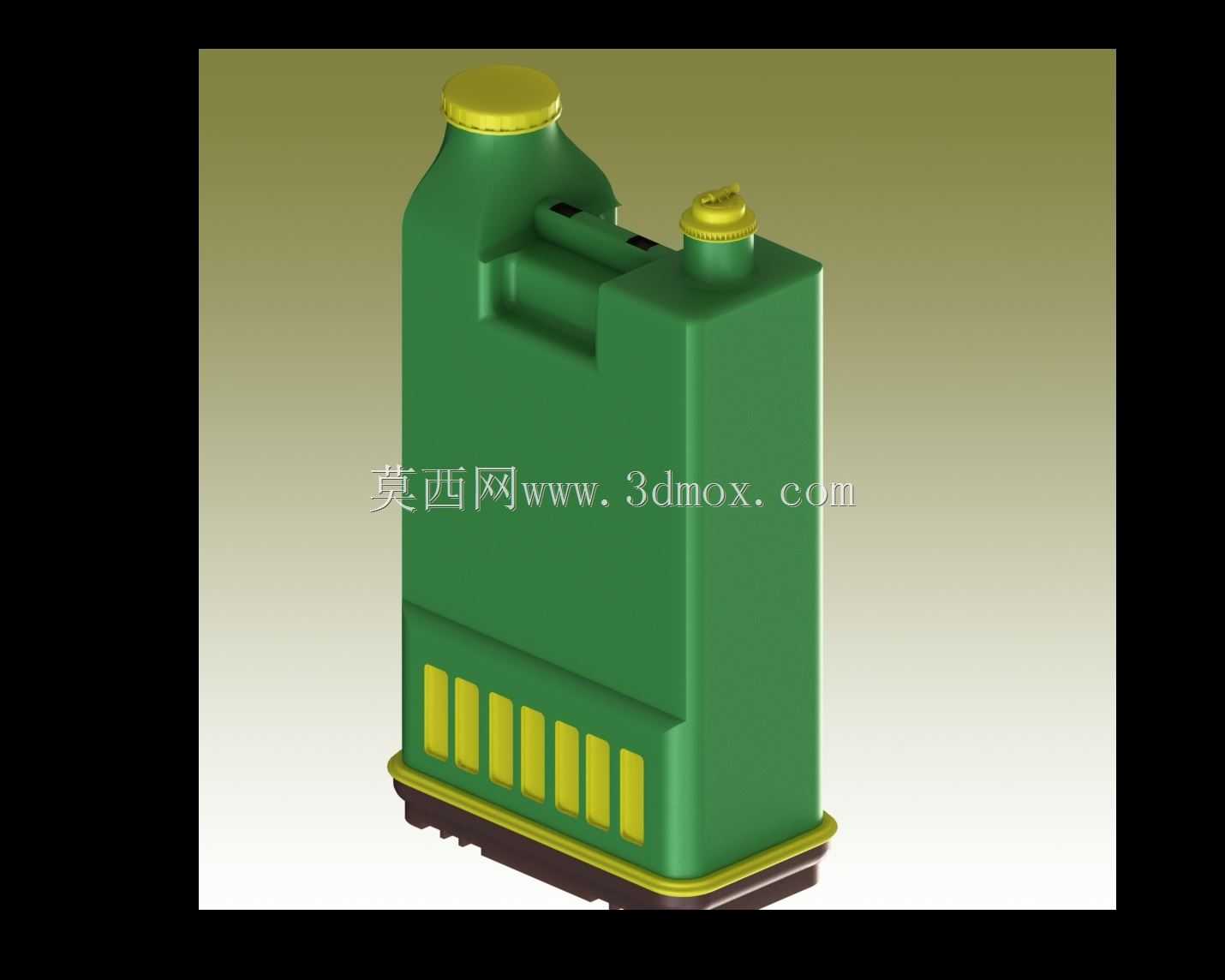 ũҵ����