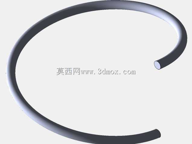 洒水器