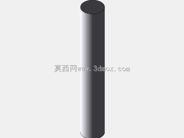 洒水器