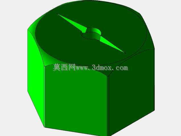 洒水器
