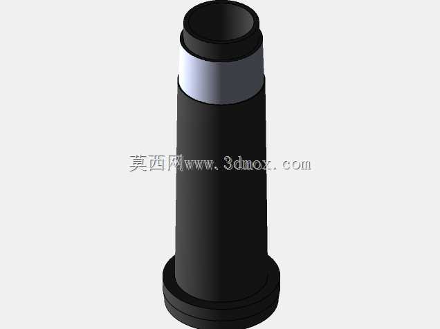 洒水器
