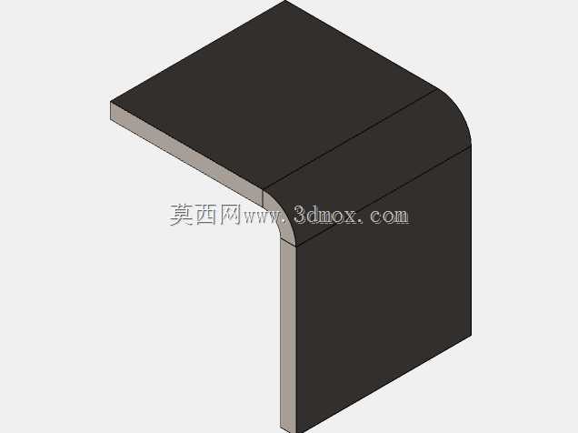 IH 124幼童学员