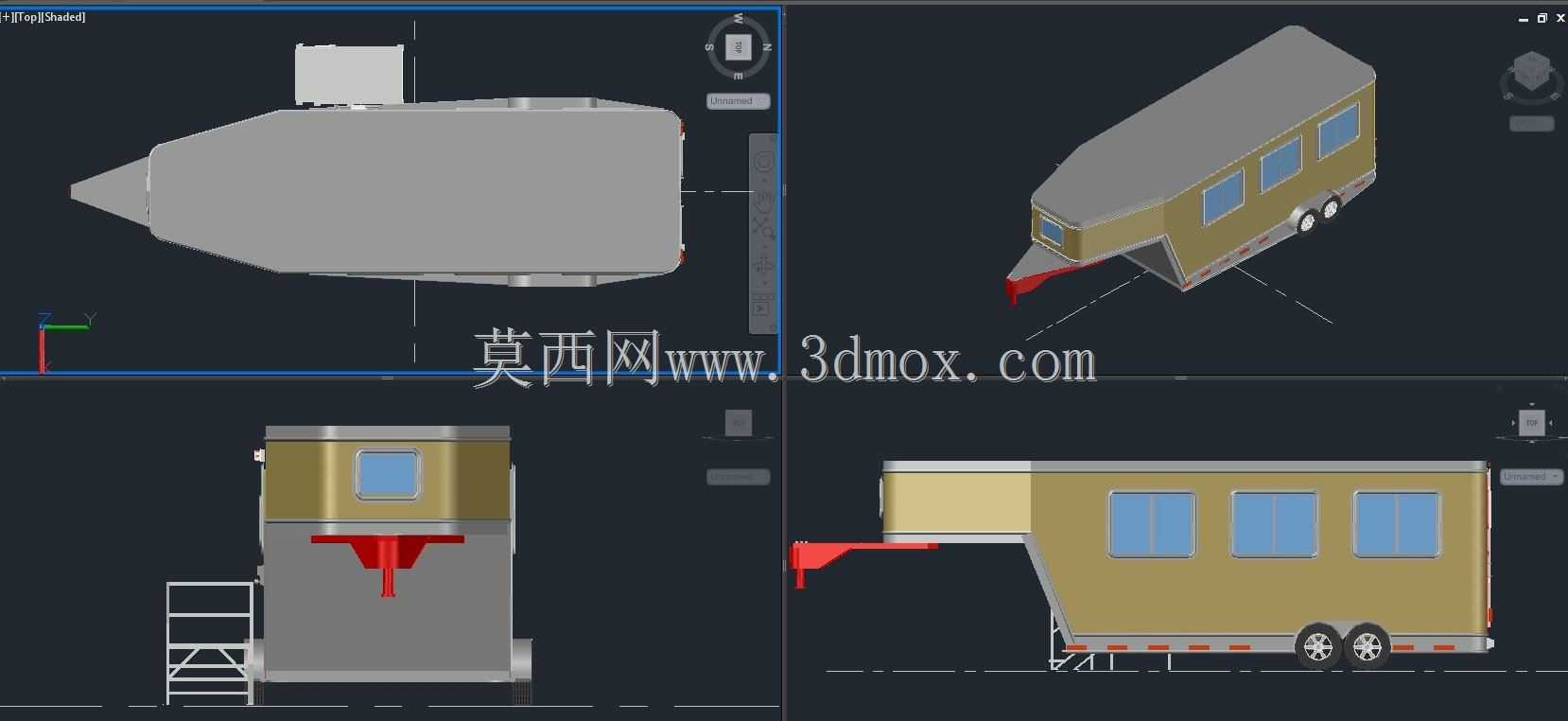 �ϳ�1