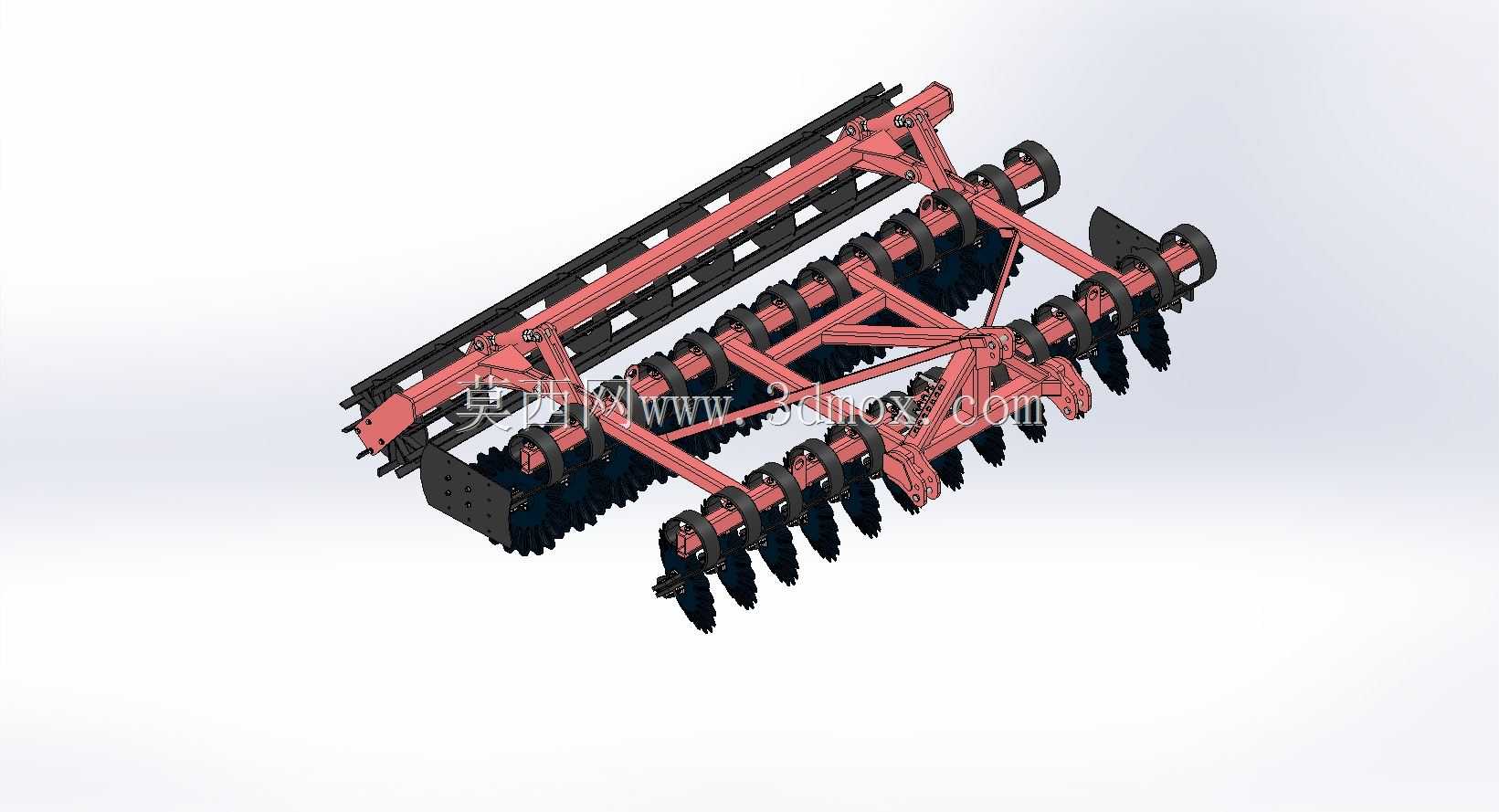 3200��װʽԲ�̰�
