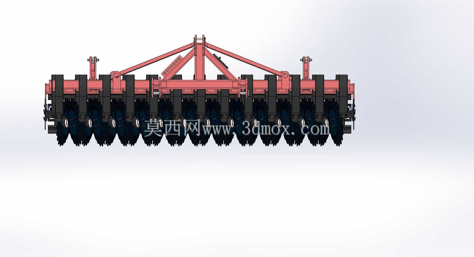 3200��װʽԲ�̰�