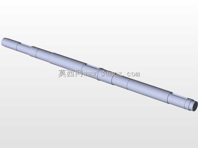 带齿轮箱的螺杆泵