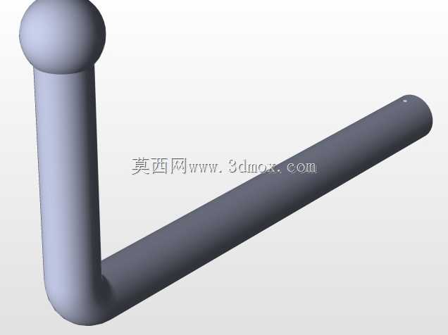 带齿轮箱的螺杆泵