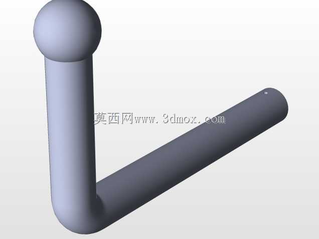 带齿轮箱的螺杆泵