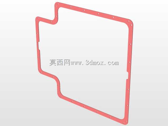 带齿轮箱的螺杆泵