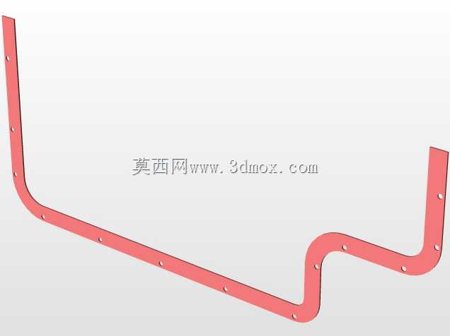 带齿轮箱的螺杆泵