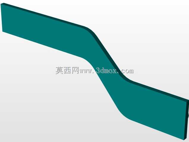 带齿轮箱的螺杆泵