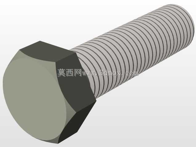 带齿轮箱的螺杆泵