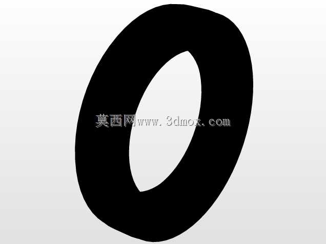 带齿轮箱的螺杆泵