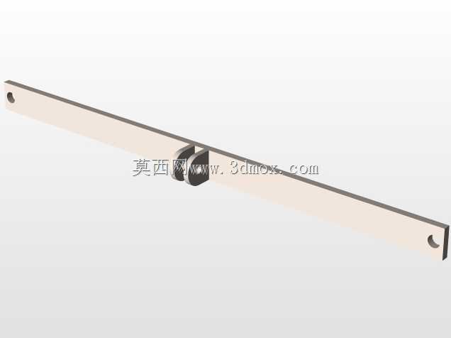 瓦特里斯表