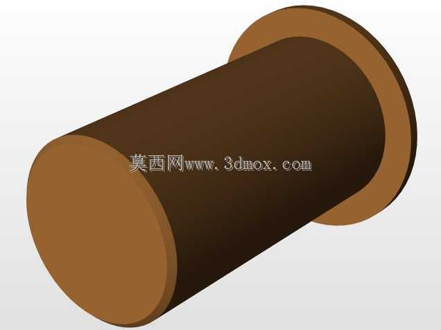 瓦特里斯表