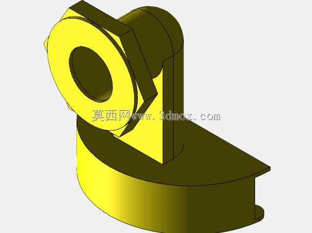 三维建模实践715(CATIA)