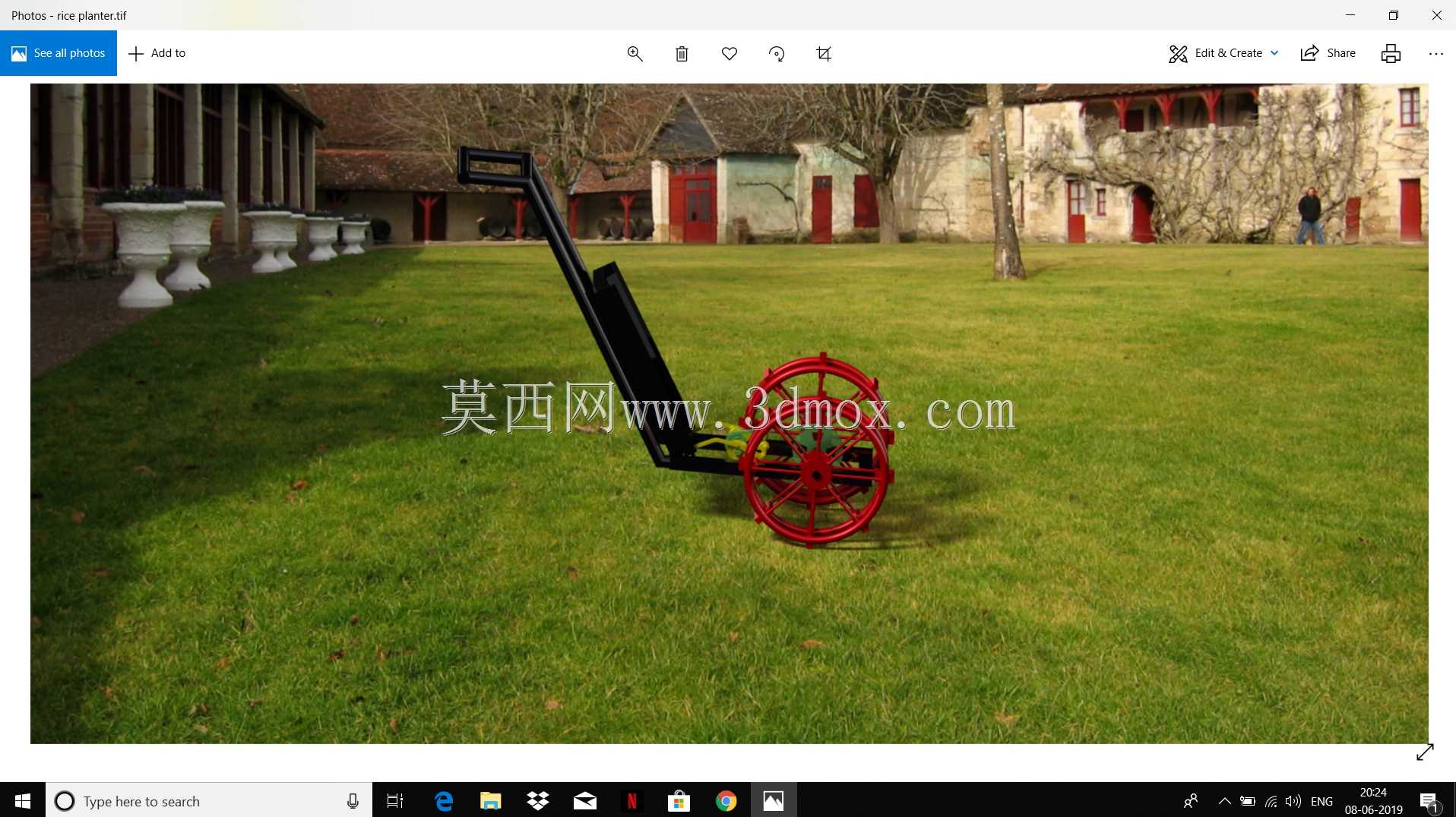 ˮ�����ֻ�