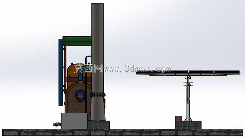 ̫���ܰ���˹��