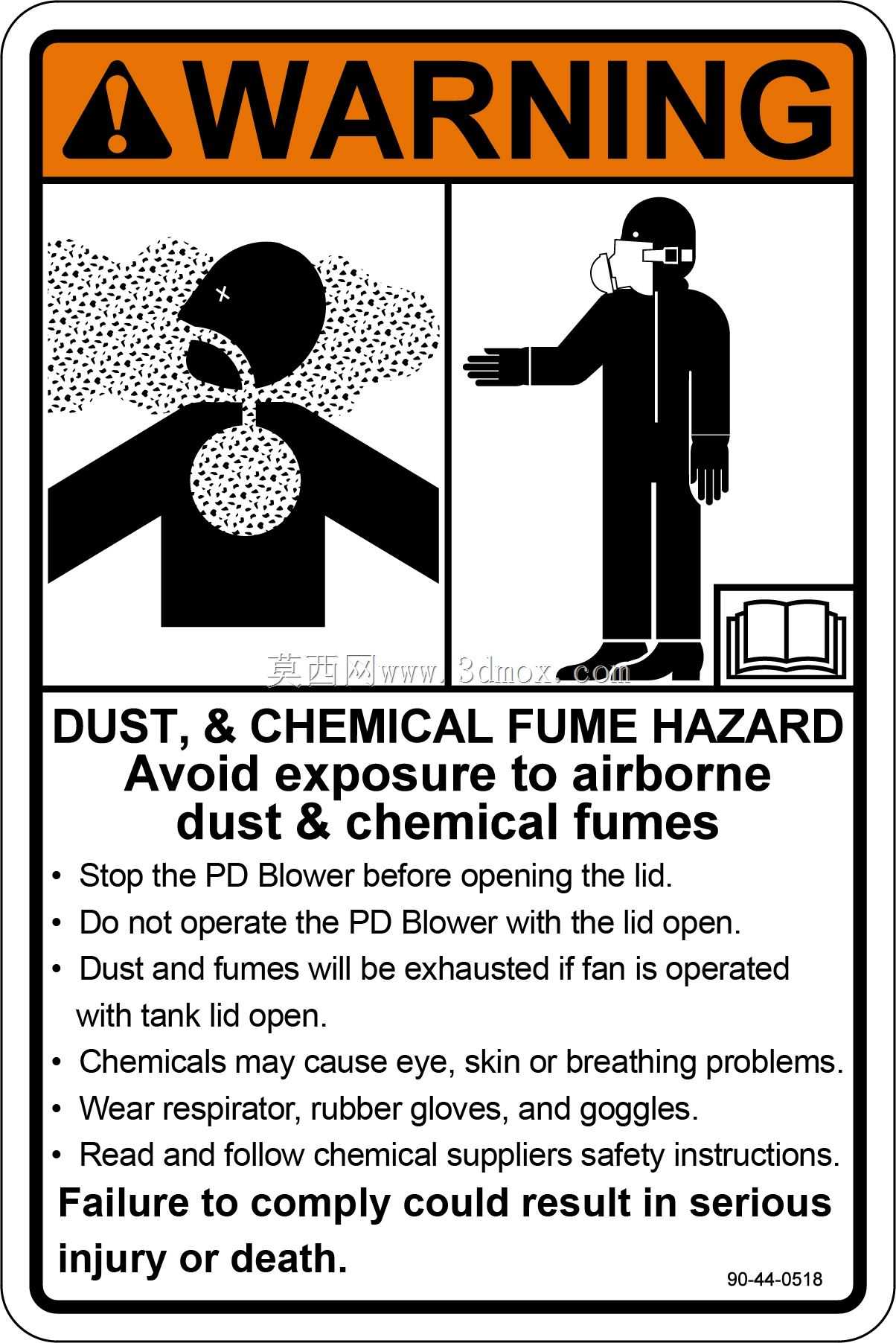 ��ֽ�������ڴ�ǰֹͣPD�ķ��