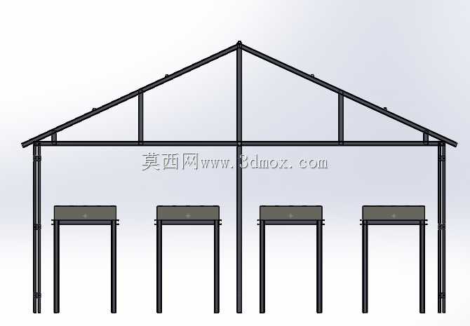 �������+Instalasi hidroponik