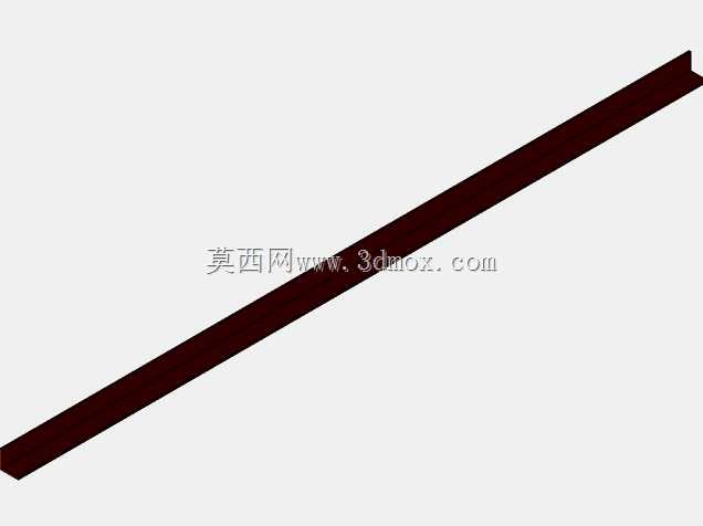 谷物收获机(带机械装置)