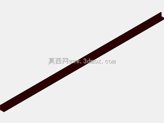 谷物收获机(带机械装置)