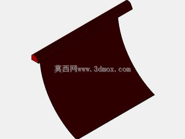 谷物收获机(带机械装置)
