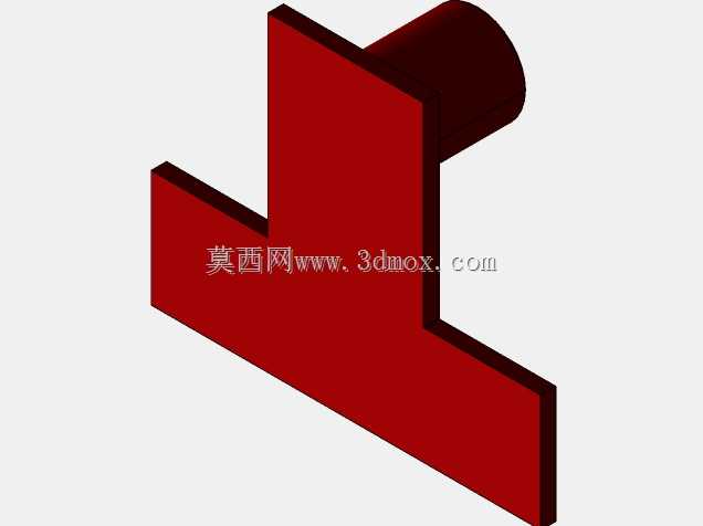 谷物收获机(带机械装置)