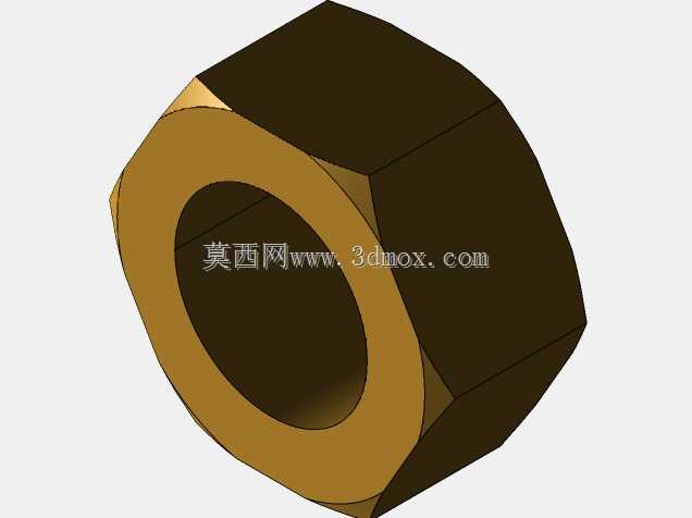 谷物收获机(带机械装置)