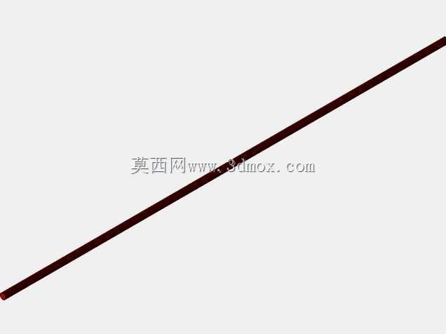 谷物收获机(带机械装置)