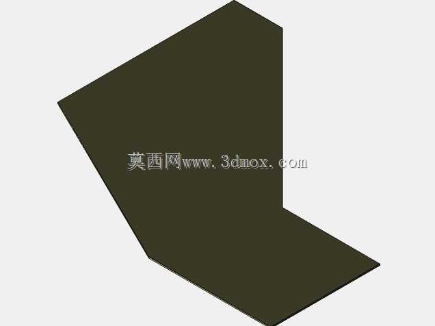 谷物收获机(带机械装置)