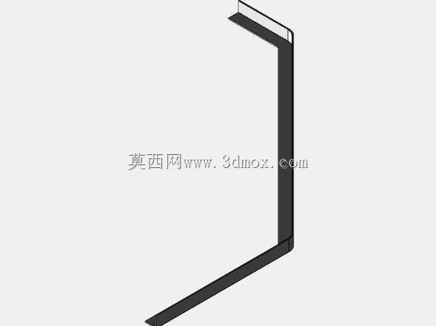 谷物收获机(带机械装置)