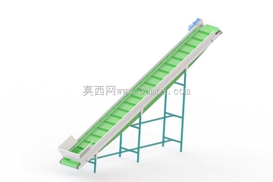 PVC�а����ͻ�