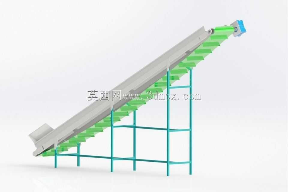 PVC�а����ͻ�