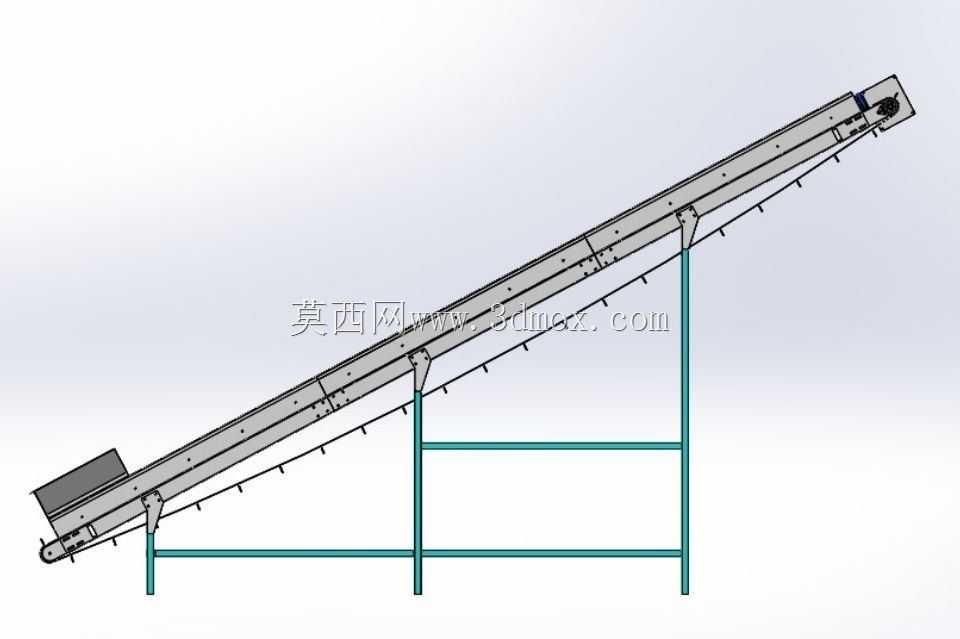 PVC�а����ͻ�