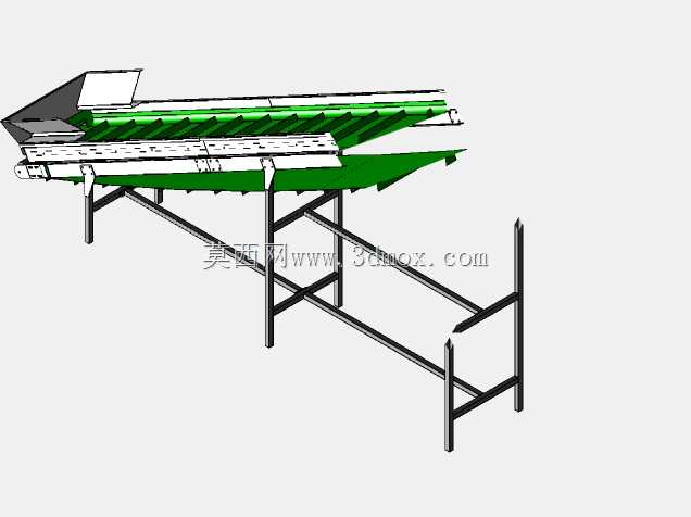 PVC�а����ͻ�
