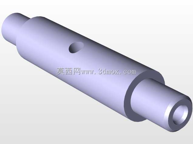 滑轮设计