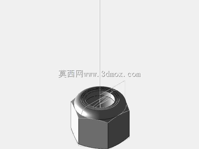 粮仓门