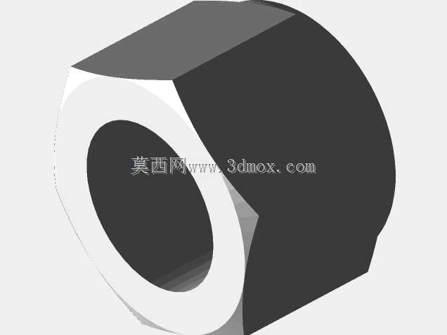 粮仓门