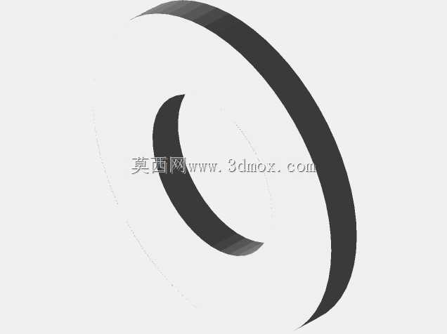 粮仓门