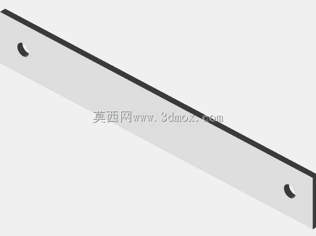 粮仓门