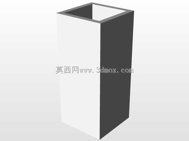 耕耘机凿