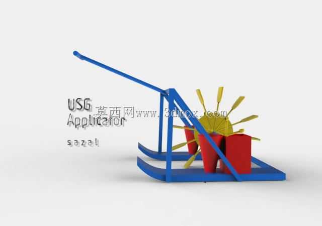 USG����̽ͷ