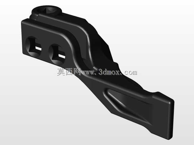 ��������JCB 332-��4389