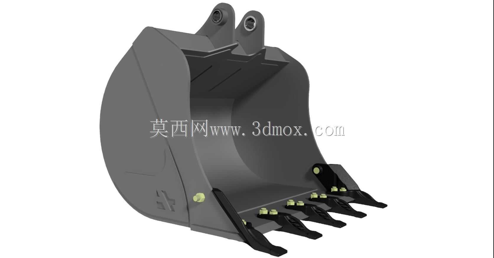 ��������JCB 332-��4389