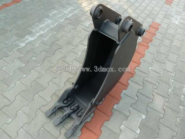 ��������JCB 332-��4389