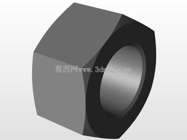 ��������JCB 332-��4389