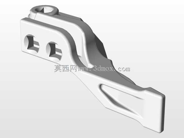 ��������JCB 332-��4389