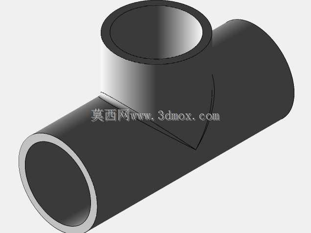 Hydroponik动力清洗器