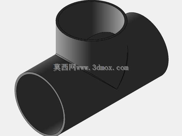 Hydroponik动力清洗器